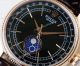 SWISS Replica Rolex Cellini Moon phase Rose Gold 3195 Watch (4)_th.jpg